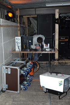 JGF_2787