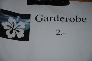 JGF_2794