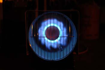 JGF_2803