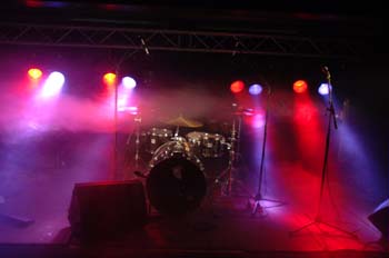 JGF_2818