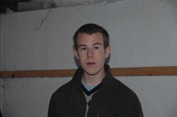 JGF_2825