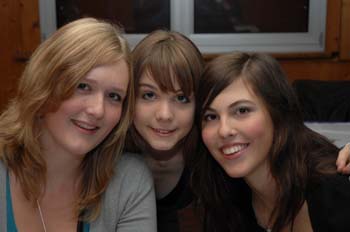 JGF_2837