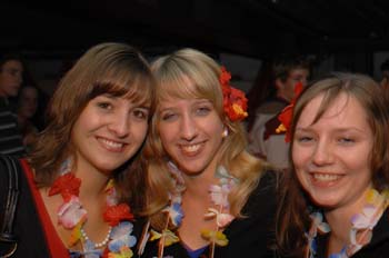 JGF_2852