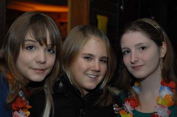 JGF_2854