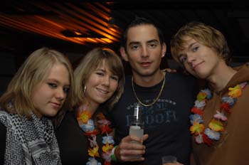 JGF_2855