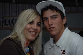 JGF_2856