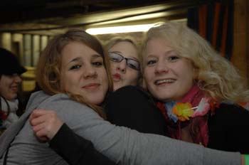 JGF_2859