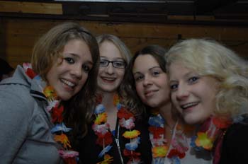 JGF_2862