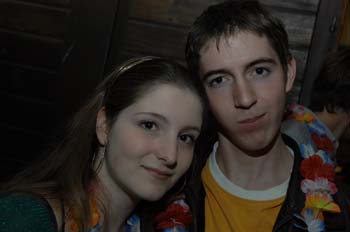 JGF_2866