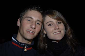 JGF_2873