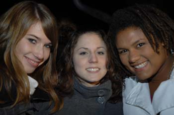 JGF_2877