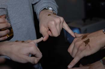 JGF_2879