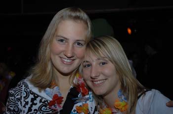 JGF_2882