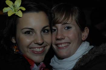 JGF_2891