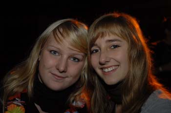 JGF_2892
