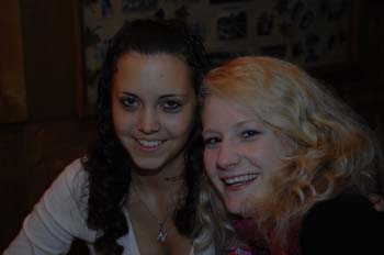 JGF_2893