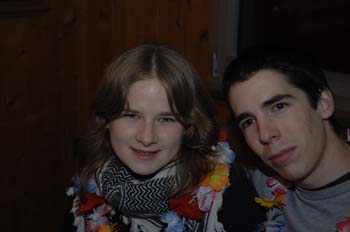 JGF_2894