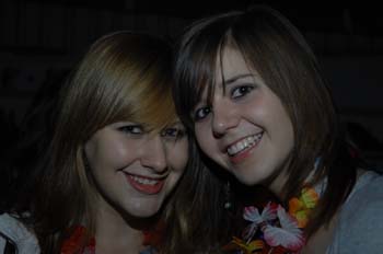 JGF_2899