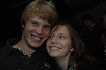JGF_2904