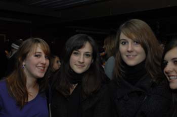 JGF_2911