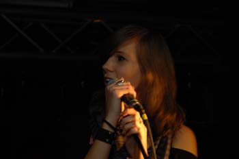 JGF_2915