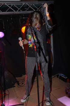 JGF_2918