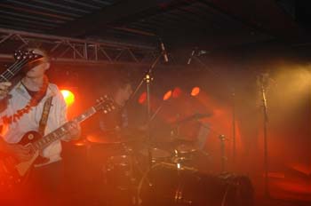 JGF_2929