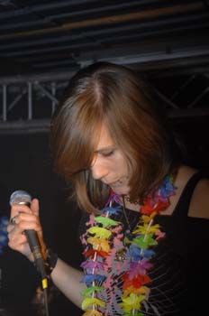 JGF_2936