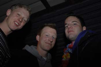 JGF_2939