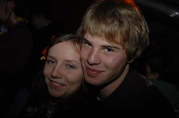 JGF_2940