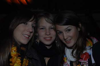 JGF_2952