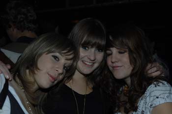 JGF_2954