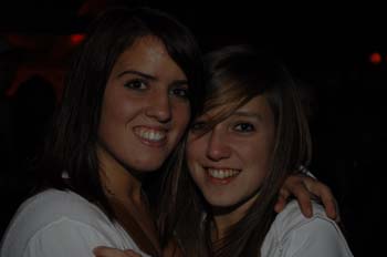 JGF_2957