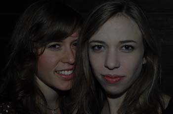 JGF_2958