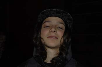 JGF_2963