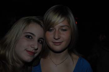 JGF_2965