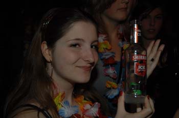 JGF_2966