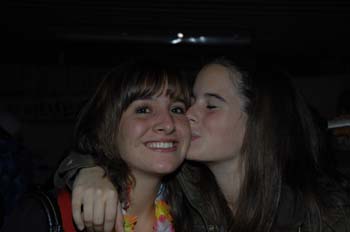JGF_2971