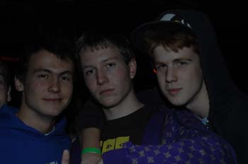 JGF_2974