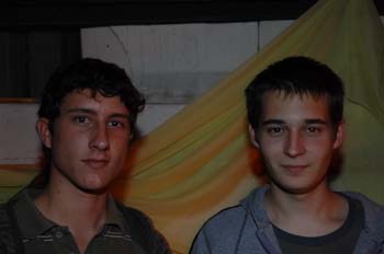 JGF_2976