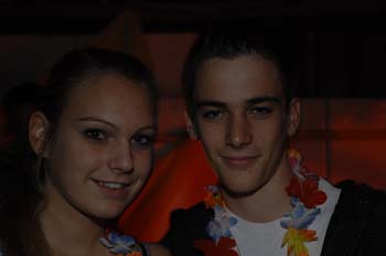 JGF_2977