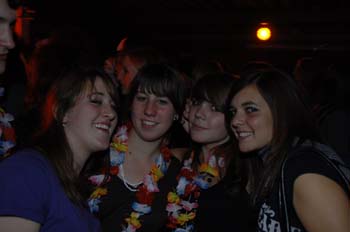 JGF_2978