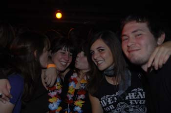 JGF_2979