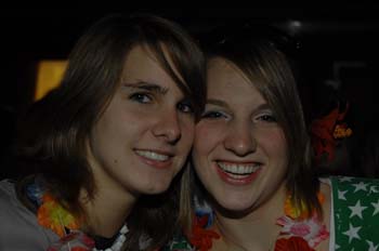JGF_2985