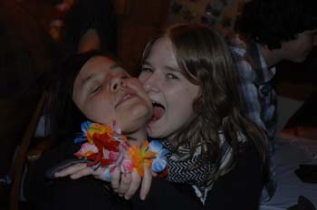 JGF_2994