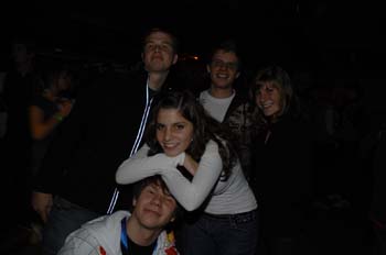 JGF_3001