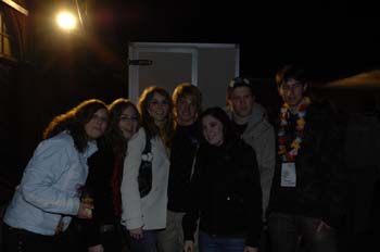 JGF_3008