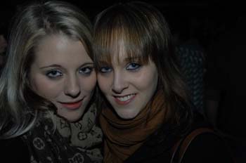 JGF_3020