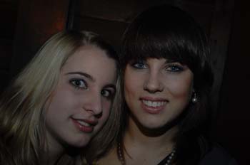 JGF_3034