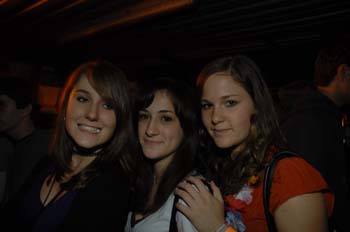 JGF_3045